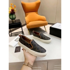 Gucci Casual Shoes